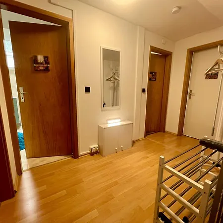 With A Skylight - Gemuetliches Zwischen Muenchen Und Rosenheim Homestay Feldkirchen-Westerham
