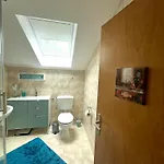 With A Skylight - Gemuetliches Zwischen Muenchen Und Rosenheim *