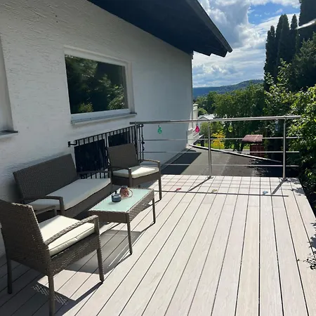 With A Skylight - Gemuetliches Zwischen Muenchen Und Rosenheim Feldkirchen-Westerham