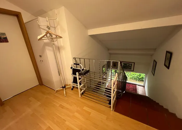 With A Skylight - Gemuetliches Zwischen Muenchen Und Rosenheim Feldkirchen-Westerham